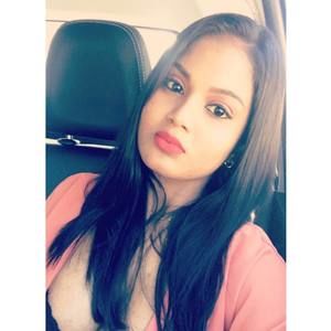 Meet your Posher, Sofeia